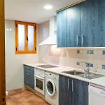 شقة Artesa &