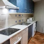 Artesa & Appartement