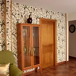 Appartement Artesa & Santo Tomé del Puerto
