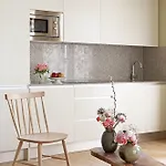 Artesa & Appartement *