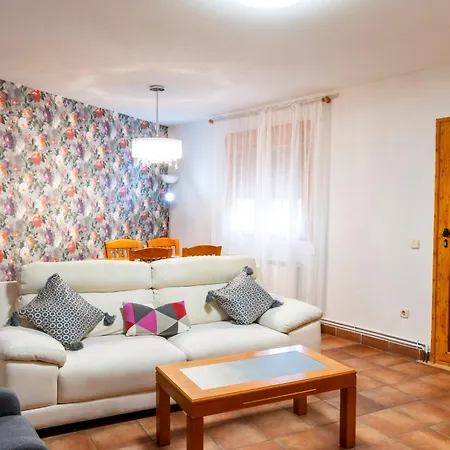 Apartman Artesa &