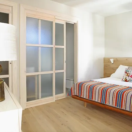 Apartment Artesa & *