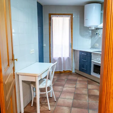 Artesa & Apartamento