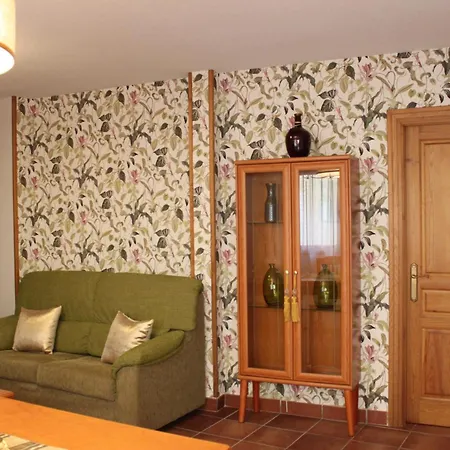 Artesa Suites&spa *