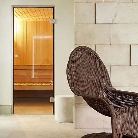 Artesa & Apartment *