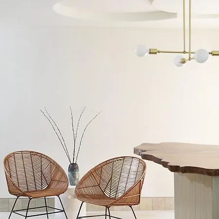 Apartman Artesa & Santo Tomé del Puerto