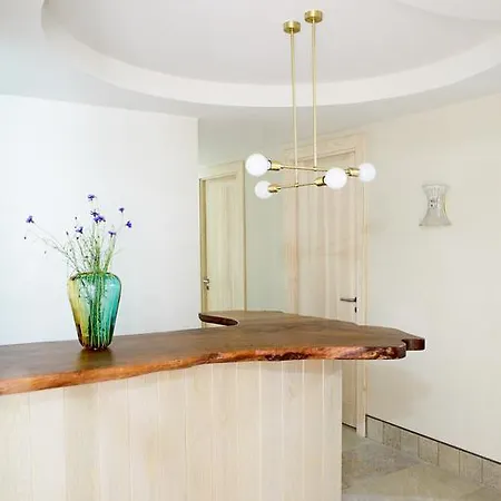 Artesa & Santo Tomé del Puerto