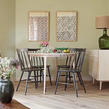 Artesa & Apartment Santo Tome Del Puerto