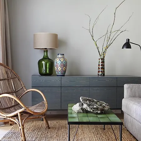 Artesa & Santo Tomé del Puerto