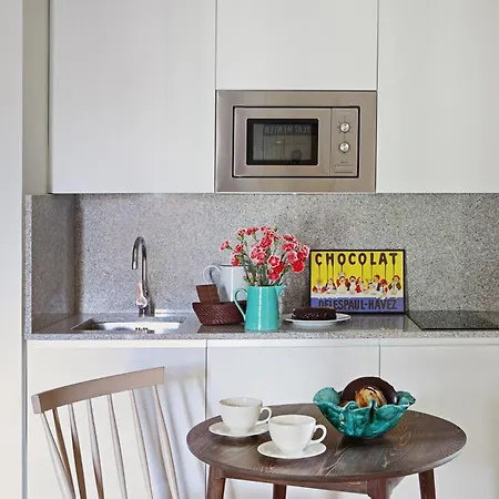 Artesa & * Santo Tome Del Puerto