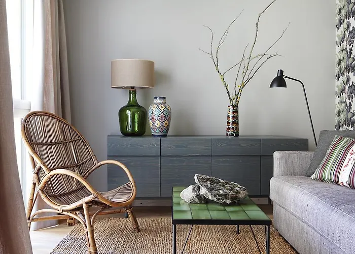 Artesa & Santo Tomé del Puerto