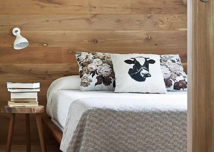 Artesa Suites&spa Apartamento